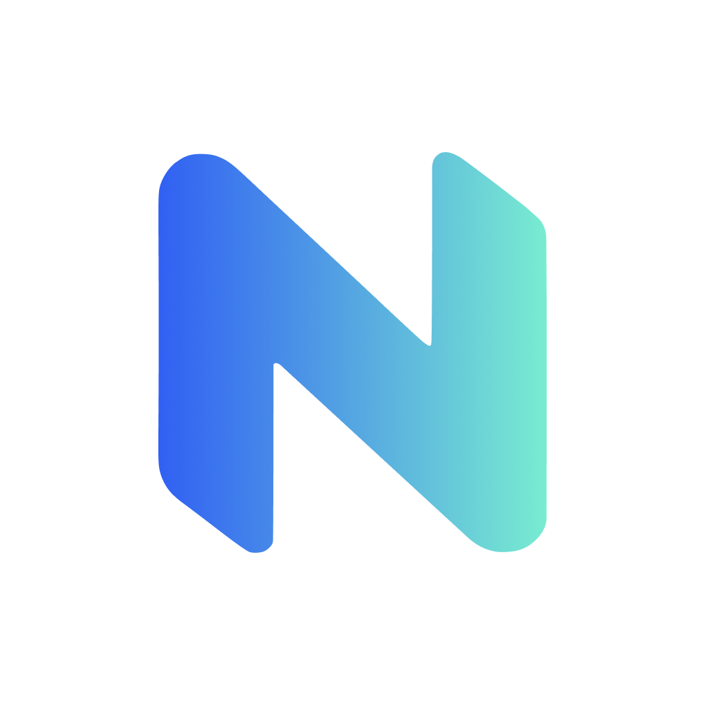 Nexly logo